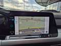 Volkswagen Golf VIII Life 1,0 TSI*8-Fach* Gelb - thumbnail 11