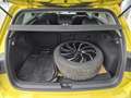 Volkswagen Golf VIII Life 1,0 TSI*8-Fach* Gelb - thumbnail 5