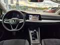 Volkswagen Golf VIII Life 1,0 TSI*8-Fach* Gelb - thumbnail 17