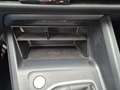 Volkswagen Golf VIII Life 1,0 TSI*8-Fach* Gelb - thumbnail 13