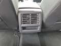 Volkswagen Golf VIII Life 1,0 TSI*8-Fach* Gelb - thumbnail 16
