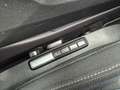 Volkswagen Golf VIII Life 1,0 TSI*8-Fach* Gelb - thumbnail 10
