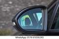 Volkswagen Golf VII GTI Performance*ACC*XENON*NAVI*PANO*PDC*SZHG Schwarz - thumbnail 17