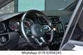 Volkswagen Golf VII GTI Performance*ACC*XENON*NAVI*PANO*PDC*SZHG Schwarz - thumbnail 12