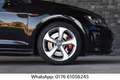 Volkswagen Golf VII GTI Performance*ACC*XENON*NAVI*PANO*PDC*SZHG Schwarz - thumbnail 9