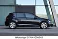 Volkswagen Golf VII GTI Performance*ACC*XENON*NAVI*PANO*PDC*SZHG Schwarz - thumbnail 6
