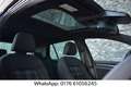 Volkswagen Golf VII GTI Performance*ACC*XENON*NAVI*PANO*PDC*SZHG Schwarz - thumbnail 16