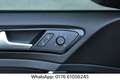 Volkswagen Golf VII GTI Performance*ACC*XENON*NAVI*PANO*PDC*SZHG Schwarz - thumbnail 13