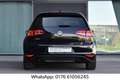 Volkswagen Golf VII GTI Performance*ACC*XENON*NAVI*PANO*PDC*SZHG Schwarz - thumbnail 4