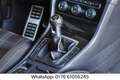 Volkswagen Golf VII GTI Performance*ACC*XENON*NAVI*PANO*PDC*SZHG Schwarz - thumbnail 14