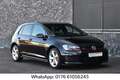 Volkswagen Golf VII GTI Performance*ACC*XENON*NAVI*PANO*PDC*SZHG Schwarz - thumbnail 7