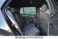 Volkswagen Golf VII GTI Performance*ACC*XENON*NAVI*PANO*PDC*SZHG Schwarz - thumbnail 10