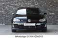 Volkswagen Golf VII GTI Performance*ACC*XENON*NAVI*PANO*PDC*SZHG Schwarz - thumbnail 8