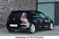 Volkswagen Golf VII GTI Performance*ACC*XENON*NAVI*PANO*PDC*SZHG Schwarz - thumbnail 5