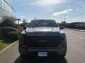 Ford F 150 Supercrew LARIAT Black Package V8 5.0L FLEXFUEL siva - thumbnail 9