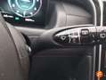 Hyundai TUCSON 1.6 CRDI 100kW (136CV) 48V Maxx DCT Burdeos - thumbnail 13