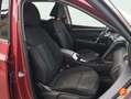 Hyundai TUCSON 1.6 CRDI 100kW (136CV) 48V Maxx DCT Burdeos - thumbnail 23