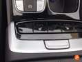 Hyundai TUCSON 1.6 CRDI 100kW (136CV) 48V Maxx DCT Burdeos - thumbnail 20