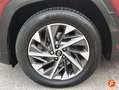 Hyundai TUCSON 1.6 CRDI 100kW (136CV) 48V Maxx DCT Burdeos - thumbnail 26
