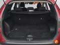 Hyundai TUCSON 1.6 CRDI 100kW (136CV) 48V Maxx DCT Burdeos - thumbnail 25