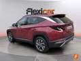 Hyundai TUCSON 1.6 CRDI 100kW (136CV) 48V Maxx DCT Burdeos - thumbnail 5