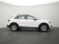 Audi Q3 S line S-TRON LED CARPLAY VIRT PDC SHZ NAVI Schwarz - thumbnail 2