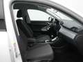 Audi Q3 S line S-TRON LED CARPLAY VIRT PDC SHZ NAVI Schwarz - thumbnail 10