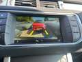 Land Rover Range Rover Evoque Range Rover Evoque I 2016 5p 2.0 td4   150cv auto Noir - thumbnail 16