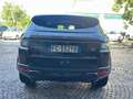 Land Rover Range Rover Evoque Range Rover Evoque I 2016 5p 2.0 td4   150cv auto Noir - thumbnail 4