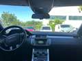 Land Rover Range Rover Evoque Range Rover Evoque I 2016 5p 2.0 td4   150cv auto Noir - thumbnail 8