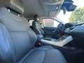 Land Rover Range Rover Evoque Range Rover Evoque I 2016 5p 2.0 td4   150cv auto Noir - thumbnail 9