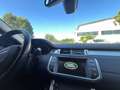 Land Rover Range Rover Evoque Range Rover Evoque I 2016 5p 2.0 td4   150cv auto Noir - thumbnail 11