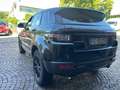Land Rover Range Rover Evoque Range Rover Evoque I 2016 5p 2.0 td4   150cv auto Noir - thumbnail 6