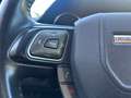 Land Rover Range Rover Evoque Range Rover Evoque I 2016 5p 2.0 td4   150cv auto Noir - thumbnail 14