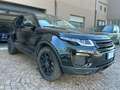 Land Rover Range Rover Evoque Range Rover Evoque I 2016 5p 2.0 td4   150cv auto Noir - thumbnail 2