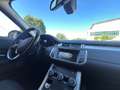 Land Rover Range Rover Evoque Range Rover Evoque I 2016 5p 2.0 td4   150cv auto Noir - thumbnail 10