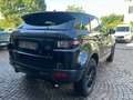 Land Rover Range Rover Evoque Range Rover Evoque I 2016 5p 2.0 td4   150cv auto Noir - thumbnail 5