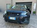 Land Rover Range Rover Evoque Range Rover Evoque I 2016 5p 2.0 td4   150cv auto Noir - thumbnail 3