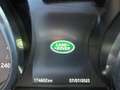 Land Rover Range Rover Evoque Range Rover Evoque I 2016 5p 2.0 td4   150cv auto Noir - thumbnail 12