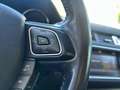 Land Rover Range Rover Evoque Range Rover Evoque I 2016 5p 2.0 td4   150cv auto Noir - thumbnail 13