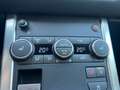 Land Rover Range Rover Evoque Range Rover Evoque I 2016 5p 2.0 td4   150cv auto Noir - thumbnail 15
