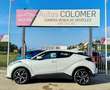 Toyota C-HR 125H Advance Blanc - thumbnail 17