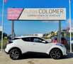 Toyota C-HR 125H Advance Blanc - thumbnail 16