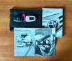 Toyota C-HR 125H Advance Blanc - thumbnail 10