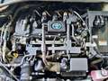 Toyota C-HR 125H Advance Blanc - thumbnail 12