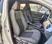 Toyota C-HR 125H Advance Blanc - thumbnail 8