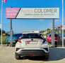 Toyota C-HR 125H Advance Blanc - thumbnail 15
