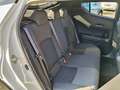 Toyota C-HR 125H Advance Blanc - thumbnail 9