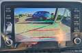 Toyota C-HR 125H Advance Blanc - thumbnail 11