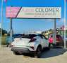 Toyota C-HR 125H Advance Blanc - thumbnail 3